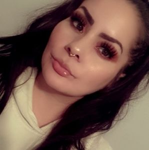 Meet your Posher, Raven